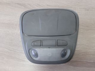 Πλαφονιέρα Εμπρός 96264360, 96264363 Daewoo Tacuma 2000-2008, Chevrolet Rezzo 2000-2008