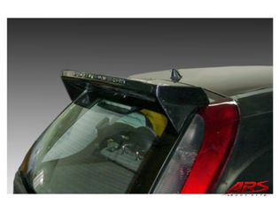Opel Corsa C (2000-2006) ΑΕΡΟΤΟΜΗ SPORT ΚΑΙΝΟΥΡΓΙΑ/ΑΒΑΦΗ