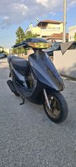 Honda Dio 50 1997 AF35 zx