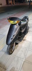 Honda Dio 50 1997 AF35 zx-thumb-1
