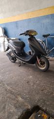 Honda Dio 50 1997 AF35 zx-thumb-2