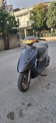 Honda Dio 50 1997 AF35 zx-thumb-3