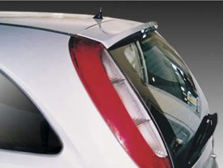 Opel Corsa C (2000-2006) ΑΕΡΟΤΟΜΗ ΚΑΙΝΟΥΡΓΙΑ/ΑΒΑΦΗ