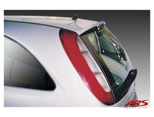 Opel Corsa C (2000-2006) ΑΕΡΟΤΟΜΗ ΚΑΙΝΟΥΡΓΙΑ/ΑΒΑΦΗ