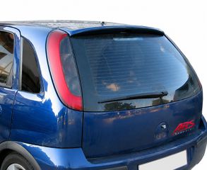 Opel Corsa C (2000-2006) ΑΕΡΟΤΟΜΗ ΚΑΙΝΟΥΡΓΙΑ/ΑΒΑΦΗ-thumb-1