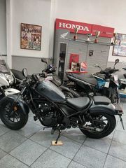 Honda Rebel 2025 500-thumb-1