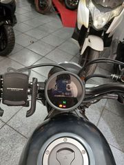 Honda Rebel 2025 500-thumb-2