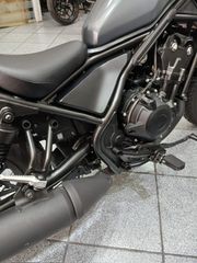 Honda Rebel 2025 500-thumb-3