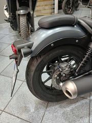 Honda Rebel 2025 500-thumb-4