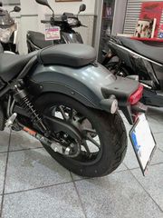 Honda Rebel 2025 500-thumb-5