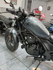 Honda Rebel 2025 500-thumb-6