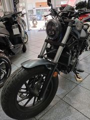 Honda Rebel 2025 500-thumb-7