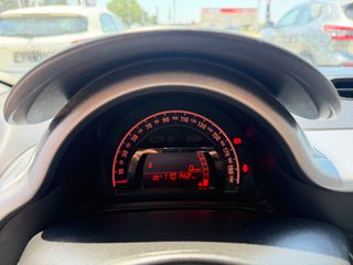 Renault Twingo 2021 1.0 ΠΡΩΤΟ ΧΕΡΙ ΜΗΔΕΝΙΚΑ ΤΕΛΗ-thumb-10