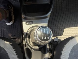 Renault Twingo 2021 1.0 ΠΡΩΤΟ ΧΕΡΙ ΜΗΔΕΝΙΚΑ ΤΕΛΗ-thumb-13