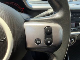 Renault Twingo 2021 1.0 ΠΡΩΤΟ ΧΕΡΙ ΜΗΔΕΝΙΚΑ ΤΕΛΗ-thumb-14