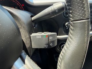 Renault Twingo 2021 1.0 ΠΡΩΤΟ ΧΕΡΙ ΜΗΔΕΝΙΚΑ ΤΕΛΗ-thumb-15