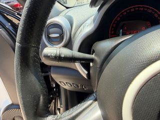 Renault Twingo 2021 1.0 ΠΡΩΤΟ ΧΕΡΙ ΜΗΔΕΝΙΚΑ ΤΕΛΗ-thumb-16
