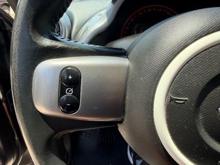 Renault Twingo 2021 1.0 ΠΡΩΤΟ ΧΕΡΙ ΜΗΔΕΝΙΚΑ ΤΕΛΗ-thumb-17