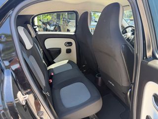 Renault Twingo 2021 1.0 ΠΡΩΤΟ ΧΕΡΙ ΜΗΔΕΝΙΚΑ ΤΕΛΗ-thumb-21