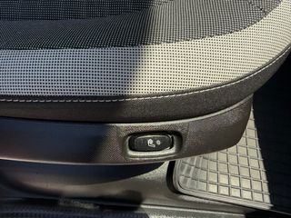 Renault Twingo 2021 1.0 ΠΡΩΤΟ ΧΕΡΙ ΜΗΔΕΝΙΚΑ ΤΕΛΗ-thumb-24