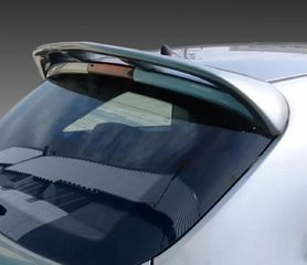 Opel Corsa D Hatchback ΑΕΡΟΤΟΜΗ OPC / VXR Look ΚΑΙΝΟΥΡΓΙΑ/ΑΒΑΦΗ