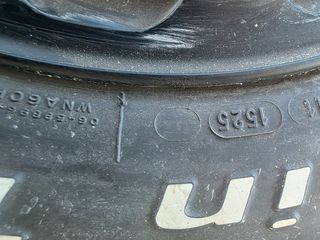 MERCEDES ALL TERRAIN GOORICH NEW-thumb-6