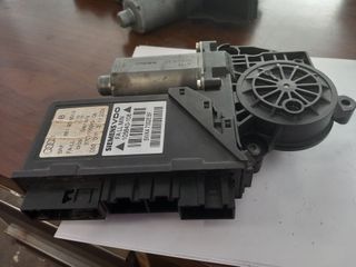 μοτέρ μπρος αριστερά seat exeo-thumb-1