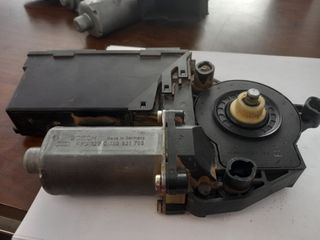 μοτέρ μπρος αριστερά seat exeo-thumb-2