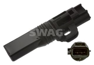 Αισθητήρας, ταχύτητα SWAG 50937333