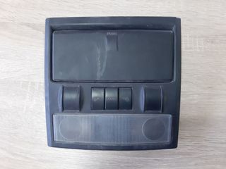 Πλαφονιέρα Εμπρός 92800-2C000 Hyundai Coupe 2001-2007