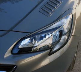 Opel Corsa E (2014-2019) ΦΡΥΔΙΑ ΦΑΝΩΝ