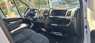 Ψυγείο Peugeot 2022-thumb-2