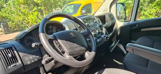 Ψυγείο Peugeot 2022-thumb-3