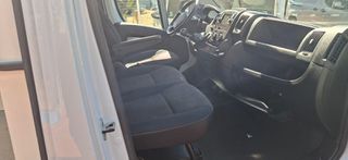 Ψυγείο Peugeot 2022-thumb-4