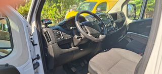 Ψυγείο Peugeot 2022-thumb-5