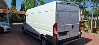 Ψυγείο Peugeot 2022-thumb-6