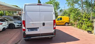 Ψυγείο Peugeot 2022-thumb-8