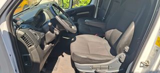Ψυγείο Peugeot 2022-thumb-9