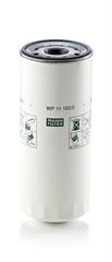 Φίλτρο λαδιού MANN-FILTER WP111023