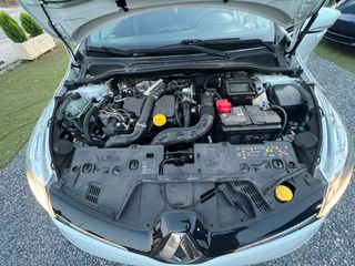 Renault Clio 2019 AUTOMATIC DIESEL-thumb-29