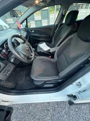 Renault Clio 2019 AUTOMATIC DIESEL-thumb-15