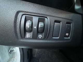 Renault Clio 2019 AUTOMATIC DIESEL-thumb-26