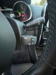 Renault Clio 2019 AUTOMATIC DIESEL-thumb-24