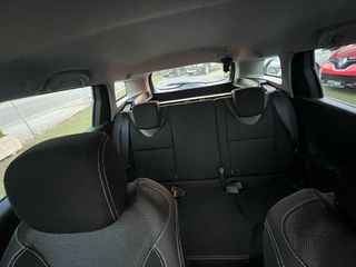 Renault Clio 2019 AUTOMATIC DIESEL-thumb-23
