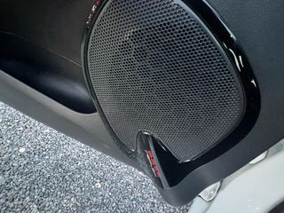Renault Clio 2019 AUTOMATIC DIESEL-thumb-27