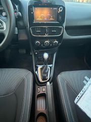 Renault Clio 2019 AUTOMATIC DIESEL-thumb-22