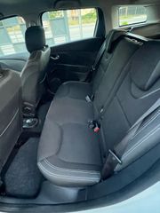 Renault Clio 2019 AUTOMATIC DIESEL-thumb-16