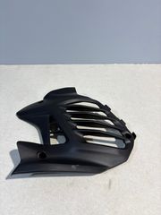 Σήτα / Προστατευτικό Κάλυμμα Ψυγείου για Yamaha NMAX 125 / 155-thumb-1