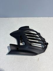 Σήτα / Προστατευτικό Κάλυμμα Ψυγείου για Yamaha NMAX 125 / 155-thumb-2