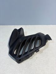 Σήτα / Προστατευτικό Κάλυμμα Ψυγείου για Yamaha NMAX 125 / 155-thumb-3